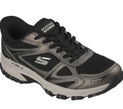 Skechers Slip-ins: Hillcrest - Hampton