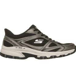 Skechers Slip-ins: Hillcrest - Hampton