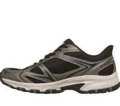 Skechers Slip-ins: Hillcrest - Hampton