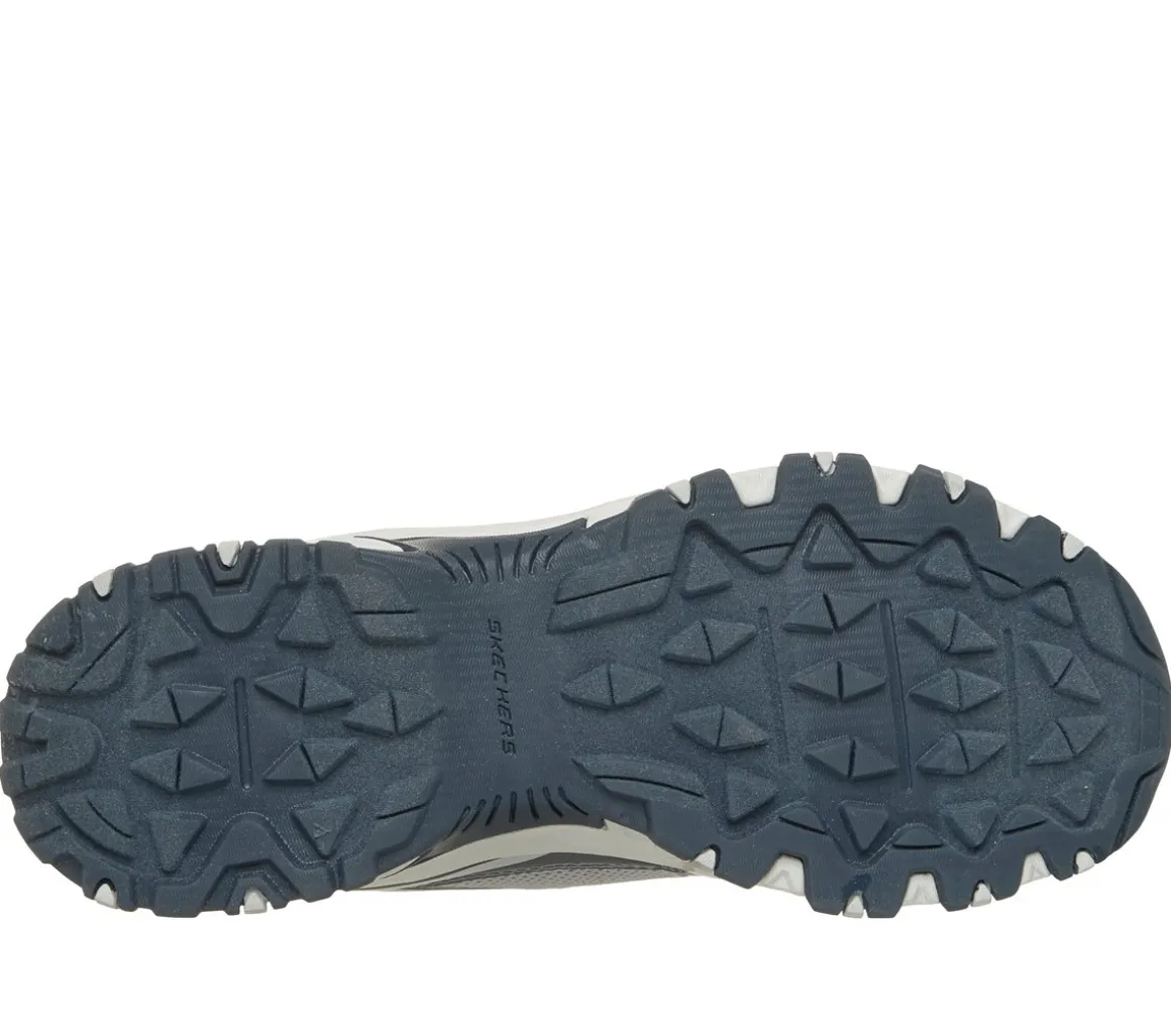 Skechers Slip-ins: Hillcrest - Hampton