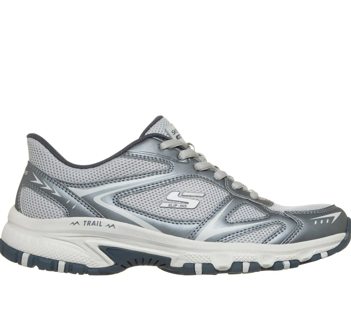 Skechers Slip-ins: Hillcrest - Hampton