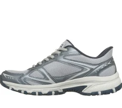 Skechers Slip-ins: Hillcrest - Hampton
