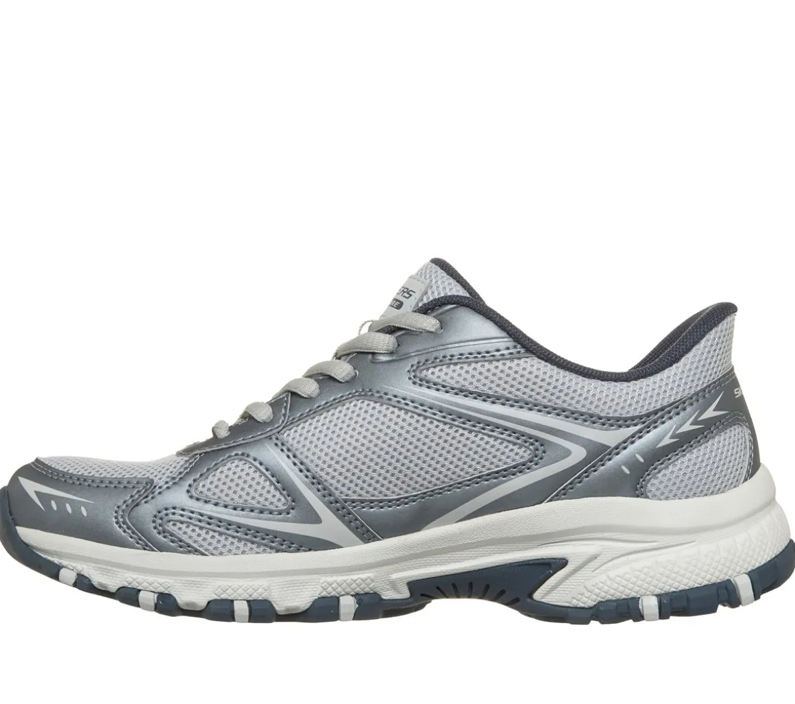 Skechers Slip-ins: Hillcrest - Hampton