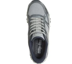 Skechers Slip-ins: Hillcrest - Hampton