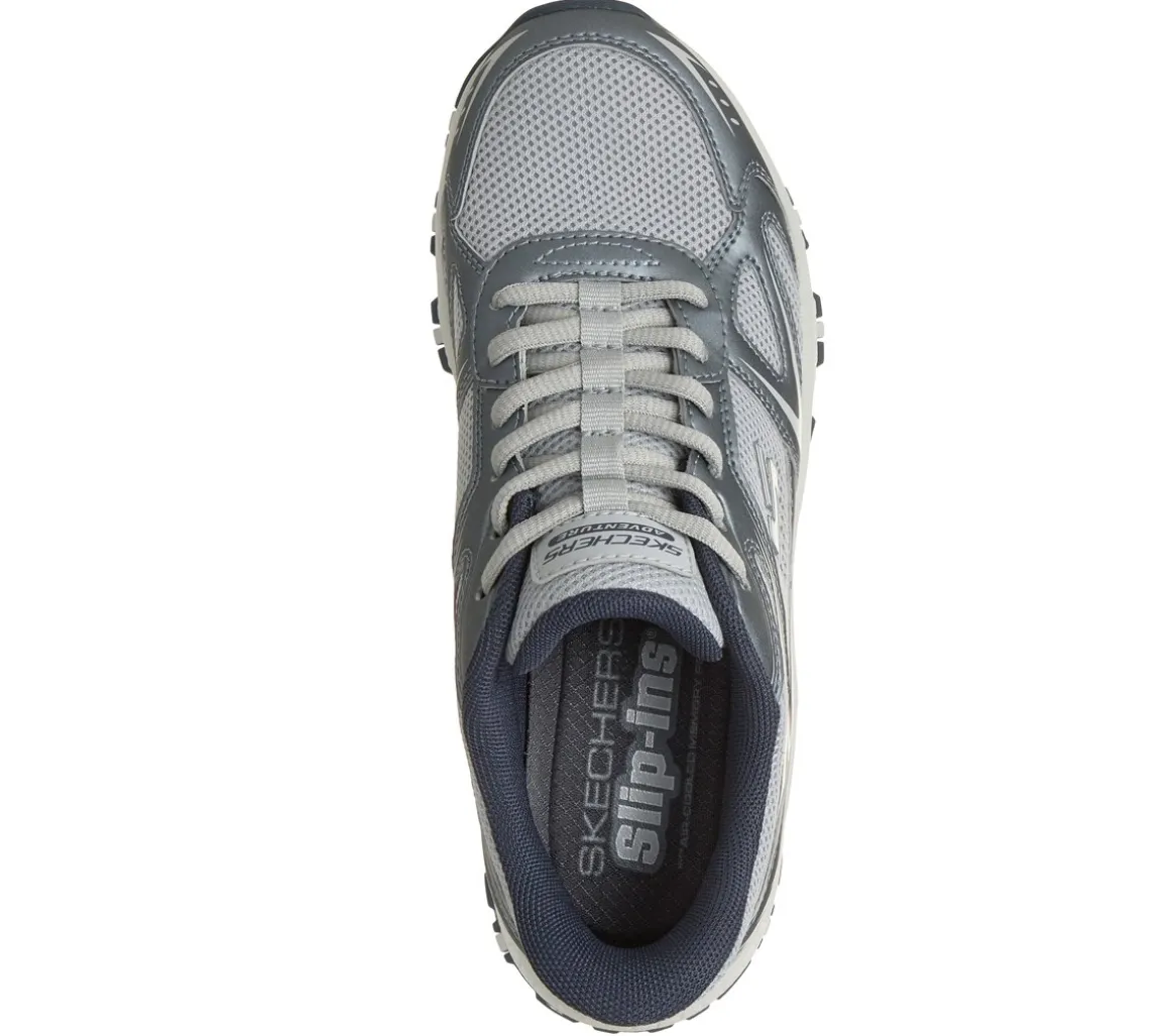 Skechers Slip-ins: Hillcrest - Hampton