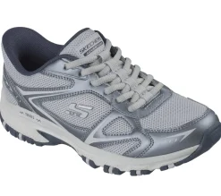Skechers Slip-ins: Hillcrest - Hampton