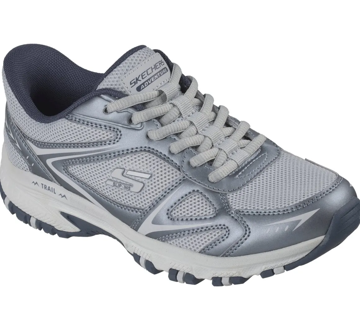 Skechers Slip-ins: Hillcrest - Hampton