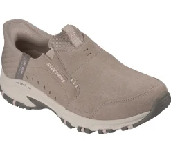 Skechers Slip-ins: Hillcrest - Sunapee