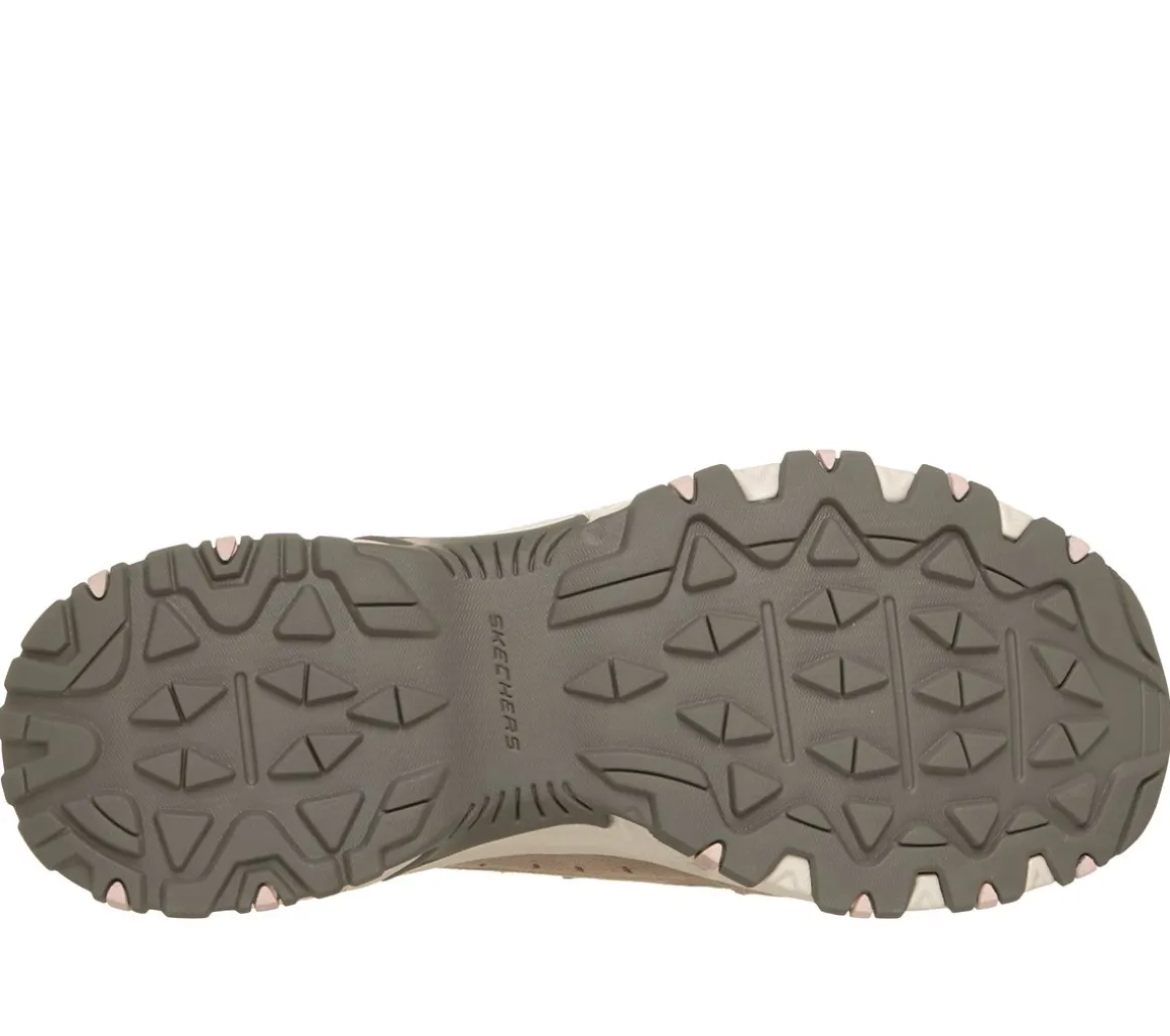 Skechers Slip-ins: Hillcrest - Sunapee