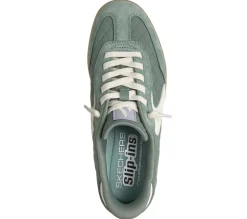 Skechers Slip-ins: Hotshot - Cozy Fit Soft Luxe