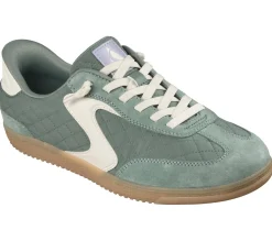 Skechers Slip-ins: Hotshot - Cozy Fit Soft Luxe