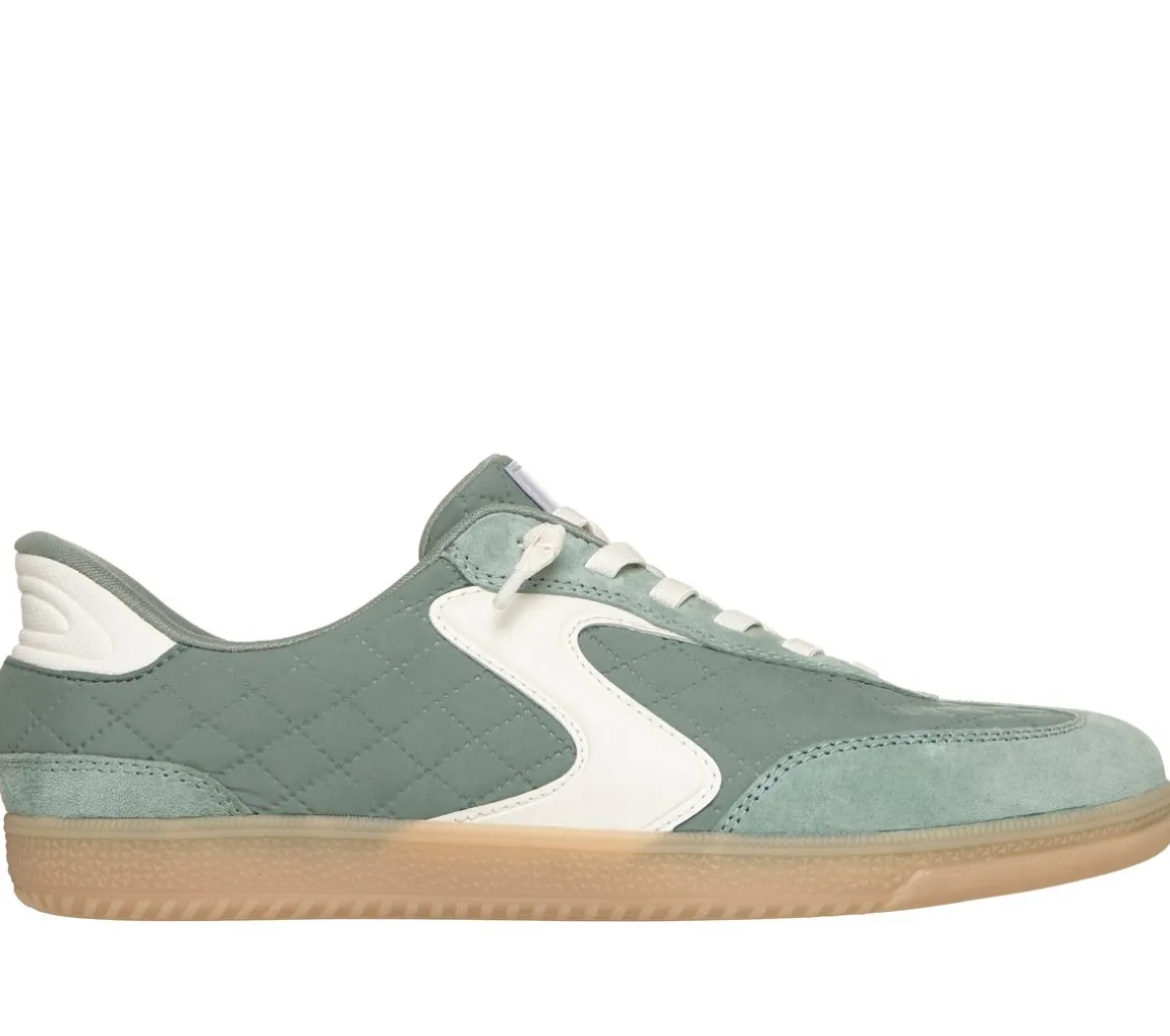 Skechers Slip-ins: Hotshot - Cozy Fit Soft Luxe