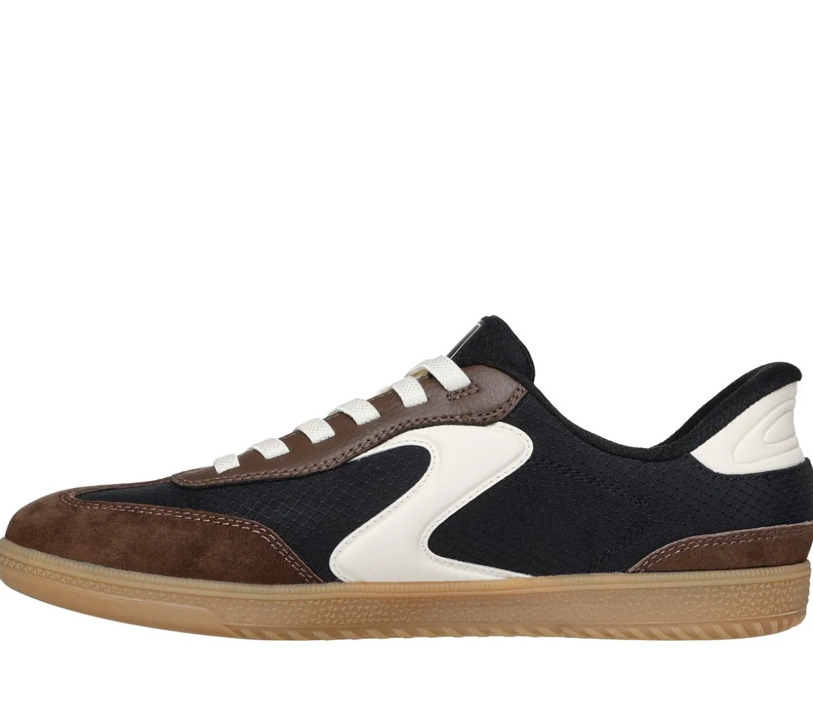 Skechers Slip-ins: Hotshot - Everyday Ease