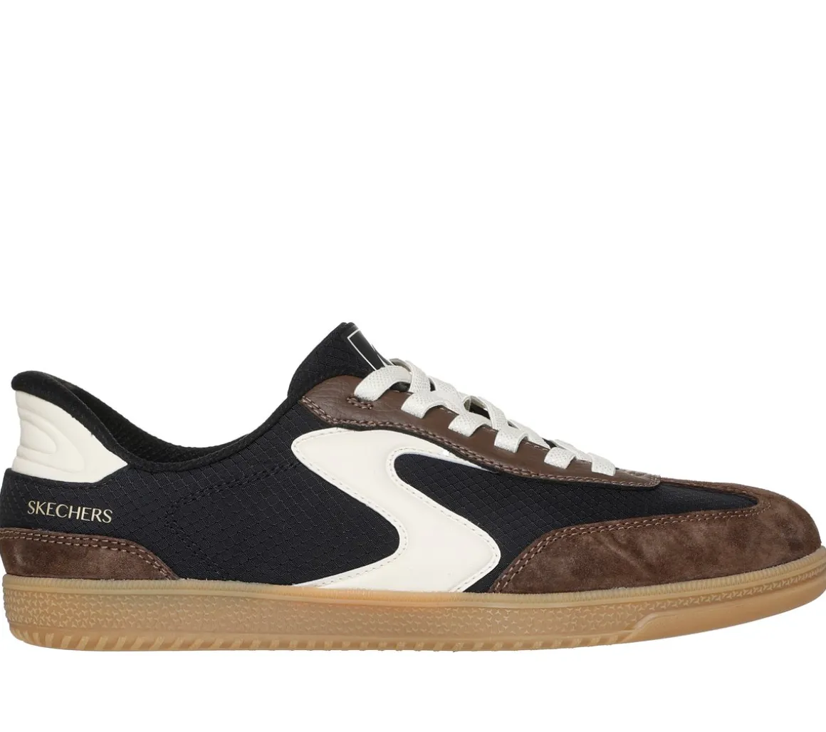 Skechers Slip-ins: Hotshot - Everyday Ease