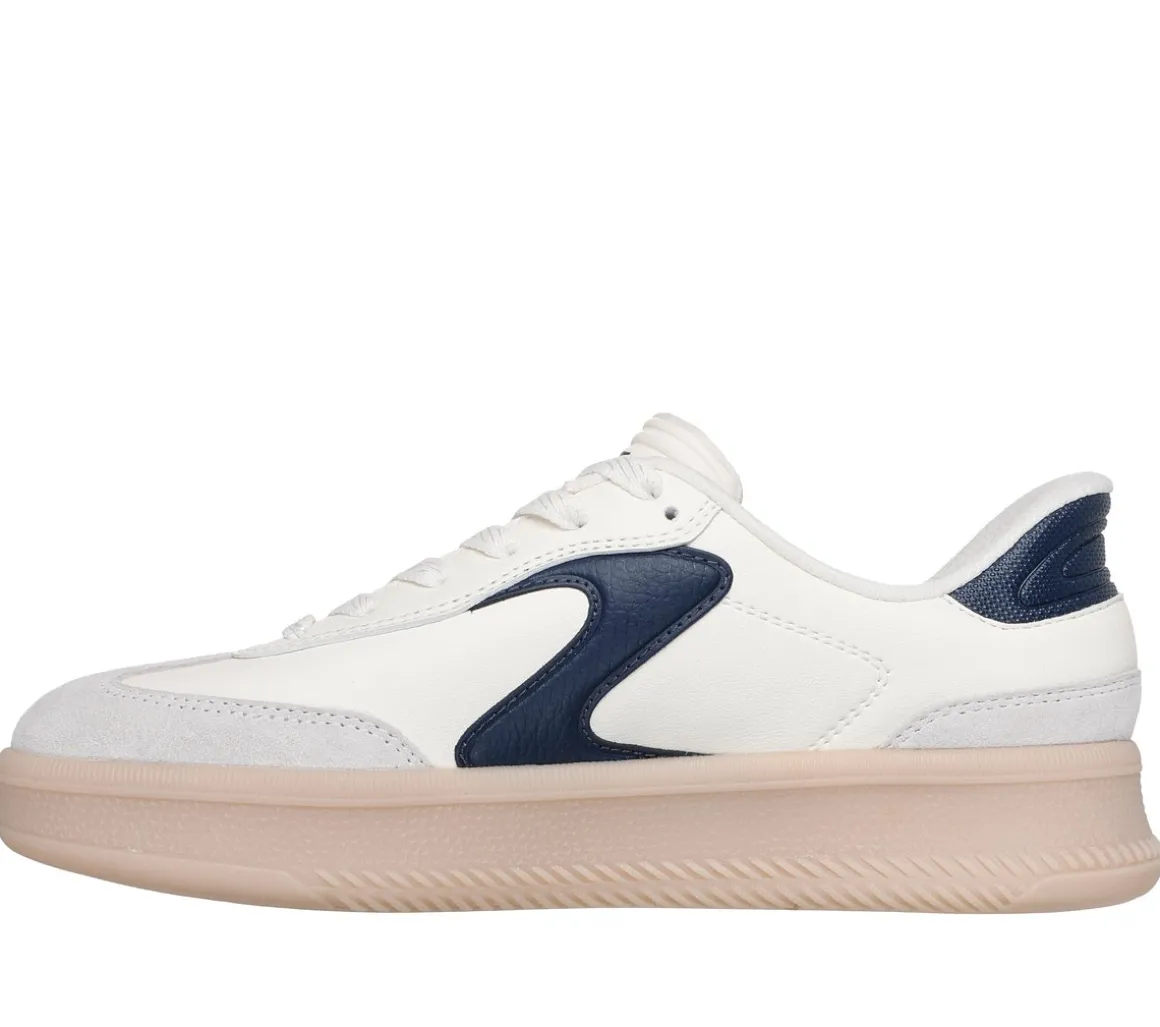 Skechers Slip-ins: Hotshot HI - Lifted Luxe