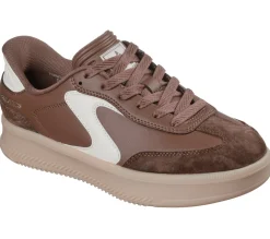 Skechers Slip-ins: Hotshot HI - Lifted Luxe