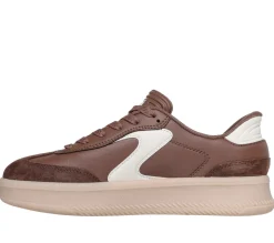 Skechers Slip-ins: Hotshot HI - Lifted Luxe