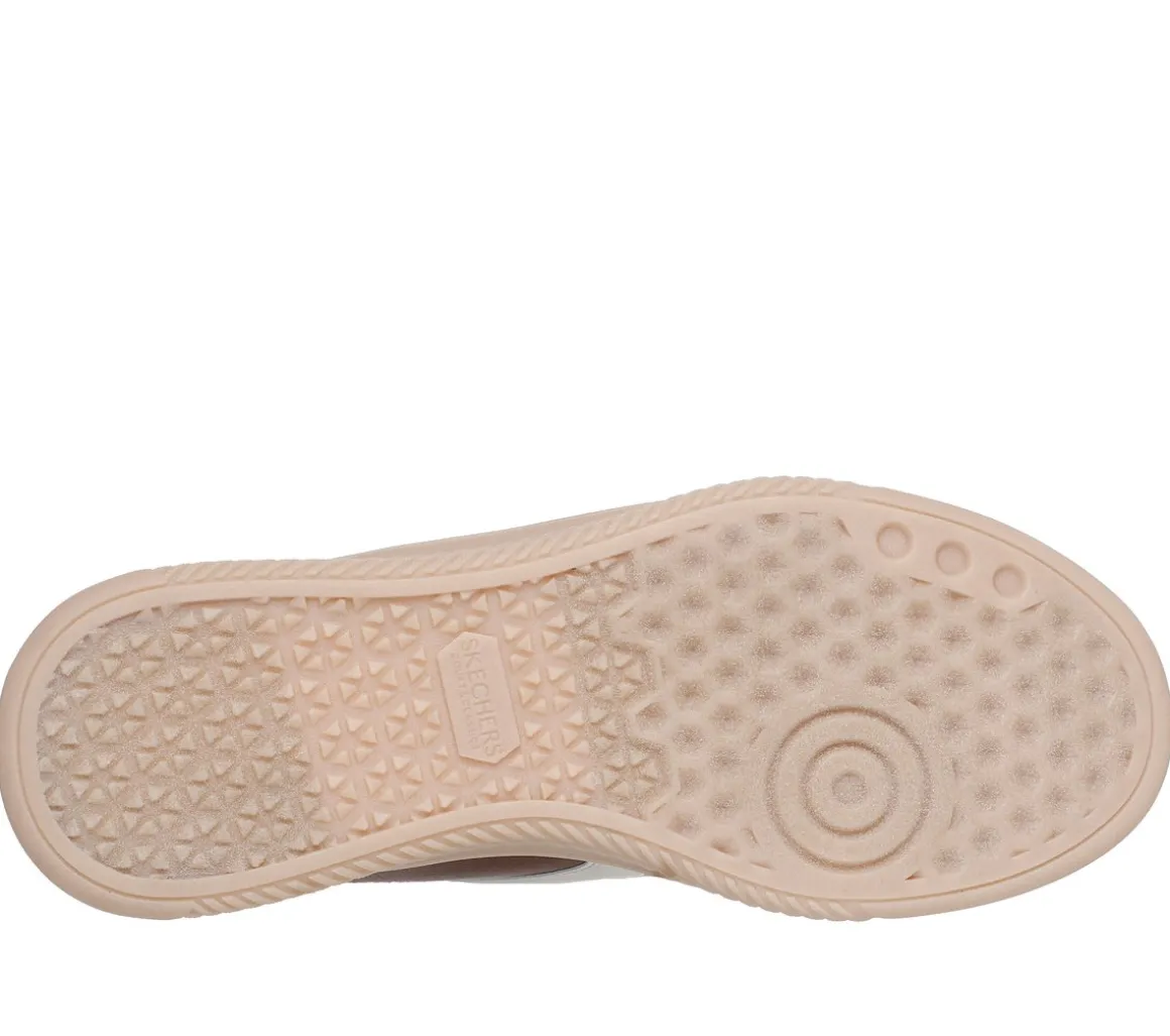 Skechers Slip-ins: Hotshot HI - Lifted Luxe