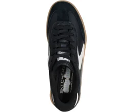 Skechers Slip-ins: Hotshot HI - Lifted Luxe