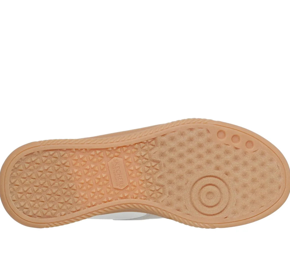 Skechers Slip-ins: Hotshot HI - Lifted Luxe