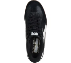 Skechers Slip-ins: Hotshot - Perfect Choice