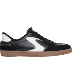 Skechers Slip-ins: Hotshot - Perfect Choice