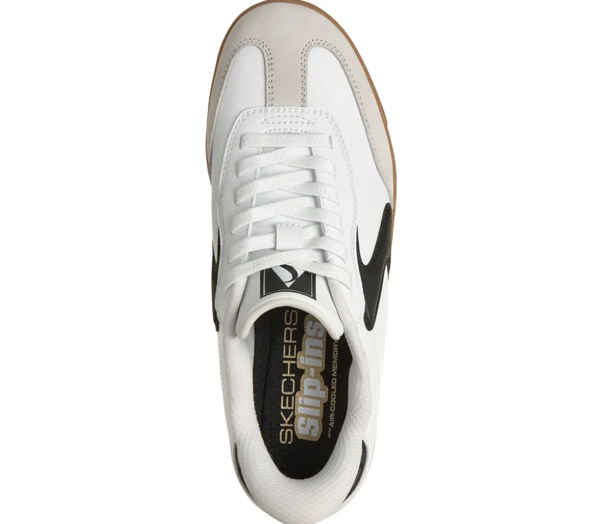 Skechers Slip-ins: Hotshot - Perfect Choice