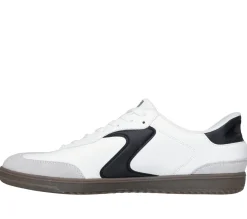 Skechers Slip-ins: Hotshot - Relegate