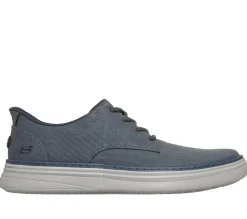 Skechers Slip-ins: Hyland - Justino