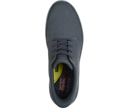 Skechers Slip-ins: Hyland - Justino