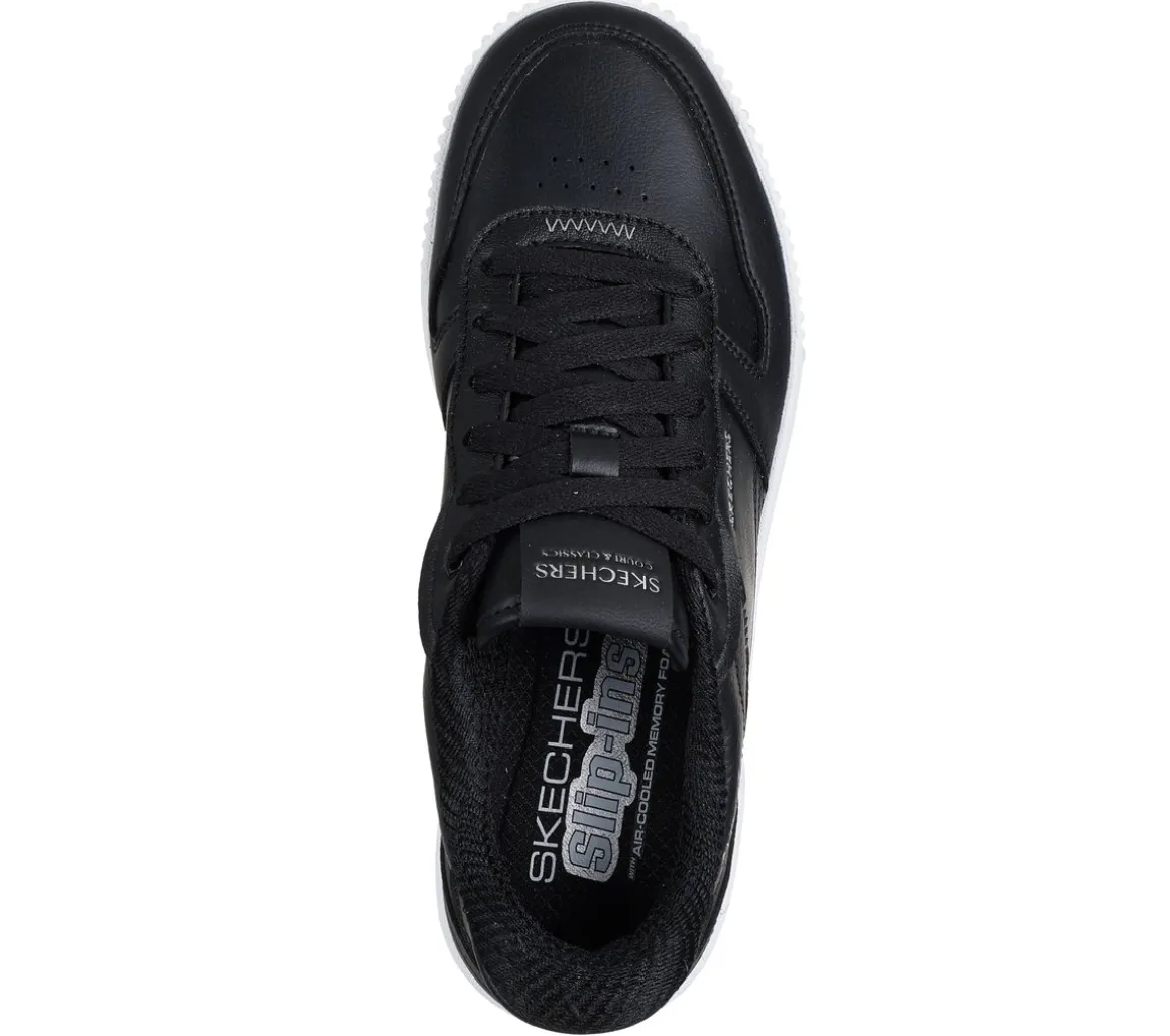 Skechers Slip-ins: Jade - Put It In Neutral