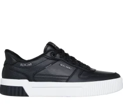 Skechers Slip-ins: Jade - Put It In Neutral
