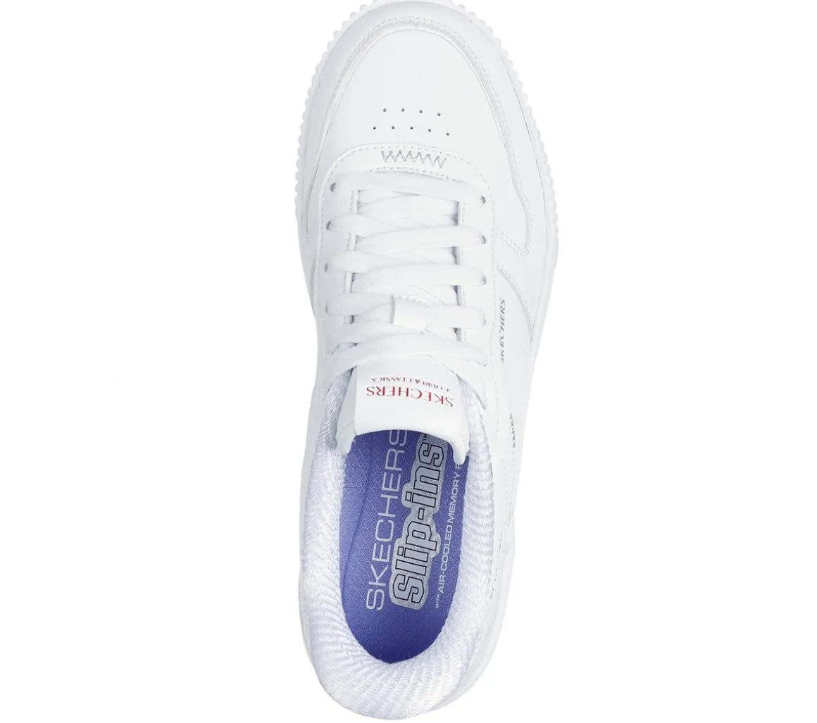 Skechers Slip-ins: Jade - Put It In Neutral