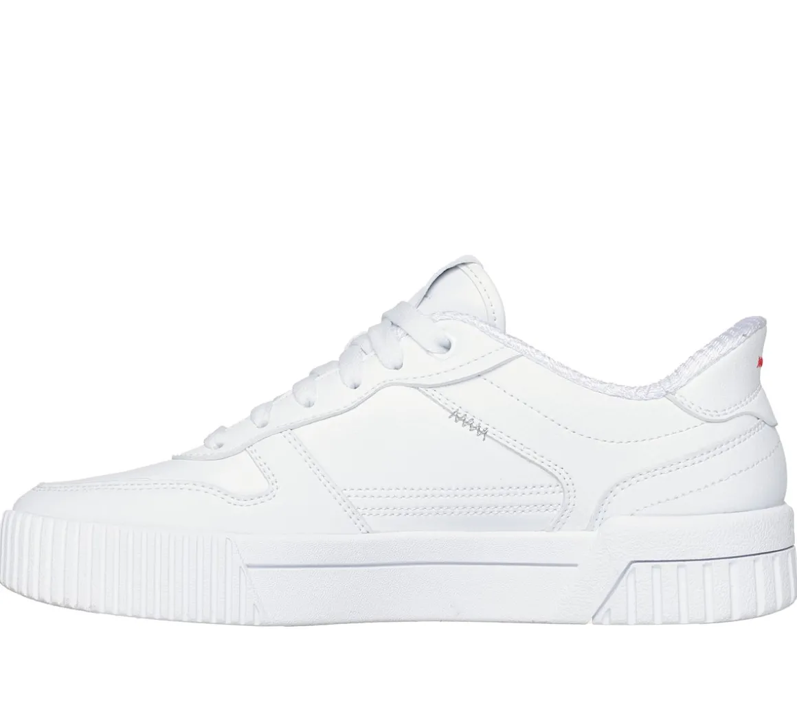 Skechers Slip-ins: Jade - Put It In Neutral