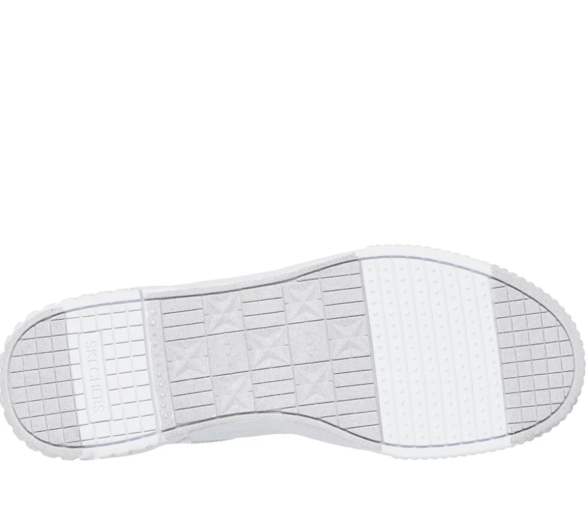 Skechers Slip-ins: Jade - Put It In Neutral