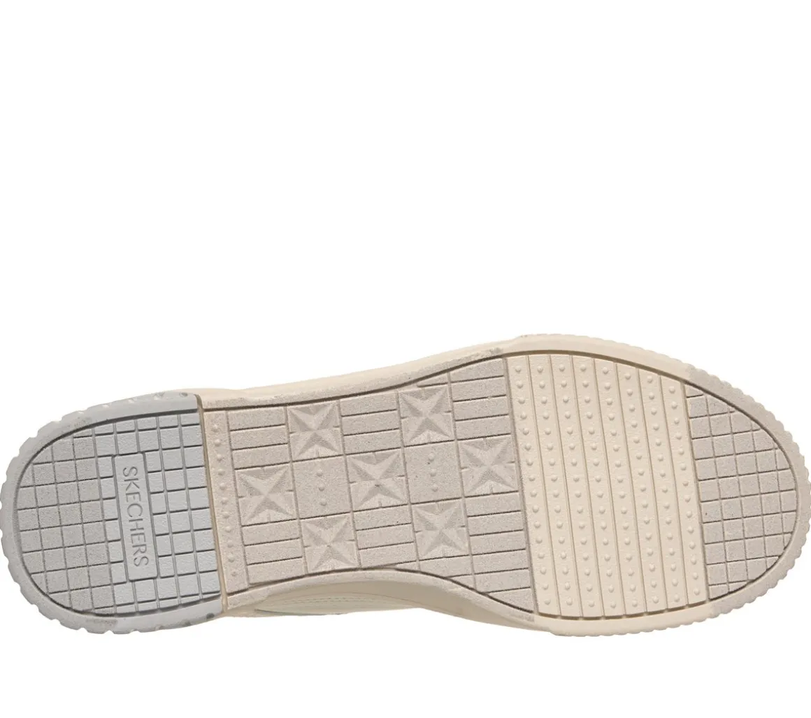 Skechers Slip-ins: Jade - Studded Glow