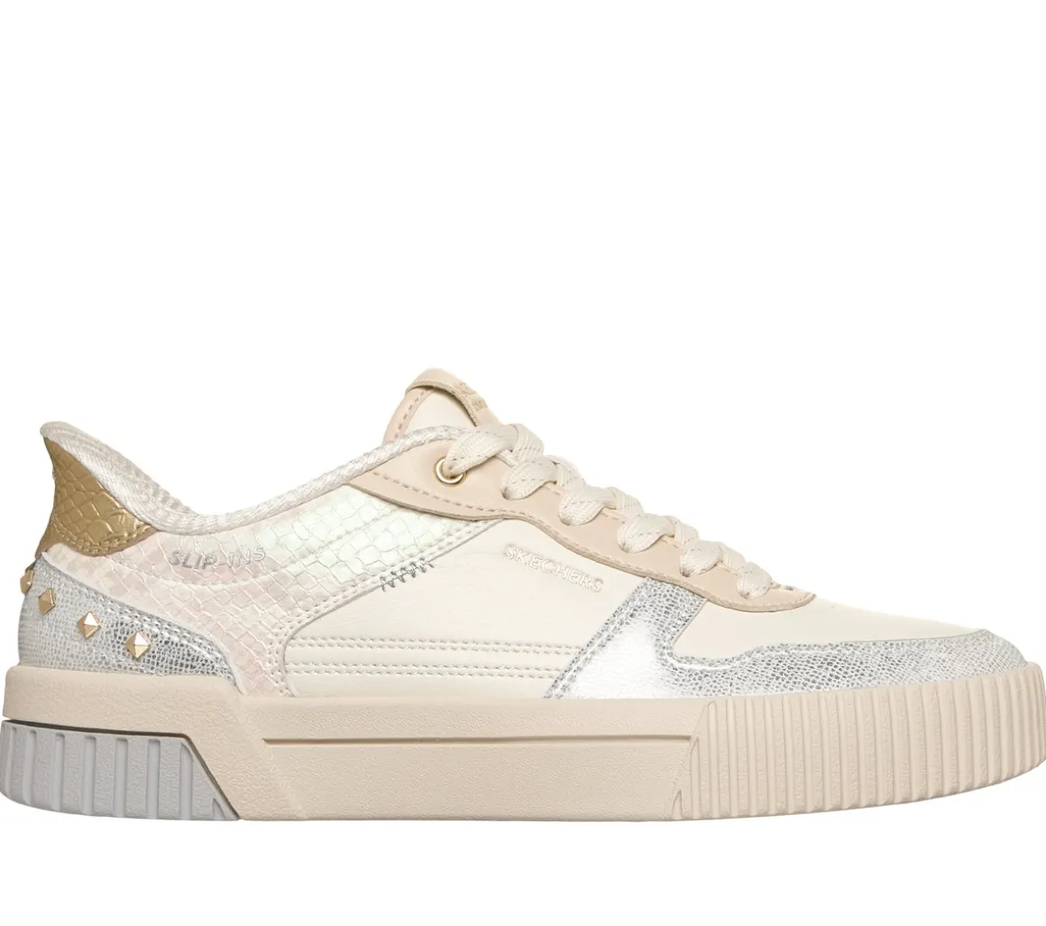 Skechers Slip-ins: Jade - Studded Glow