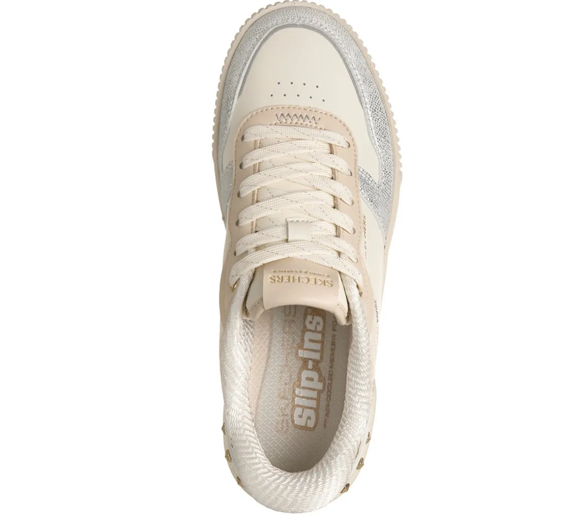 Skechers Slip-ins: Jade - Studded Glow