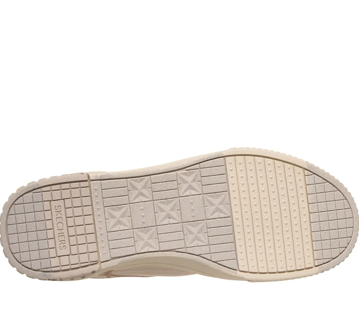 Skechers Slip-ins: Jade - Studded Glow
