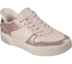 Skechers Slip-ins: Jade - Studded Glow