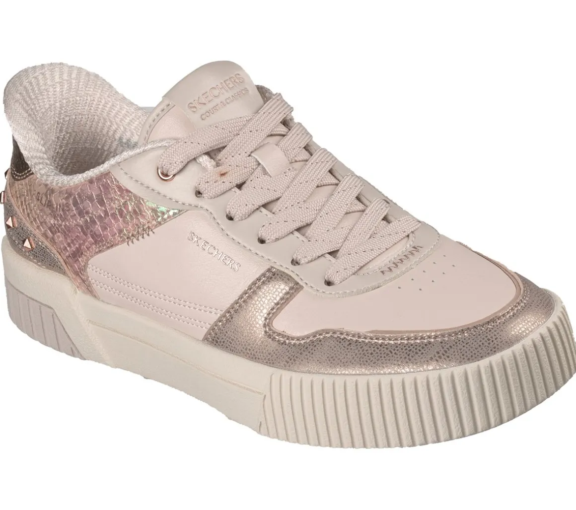 Skechers Slip-ins: Jade - Studded Glow