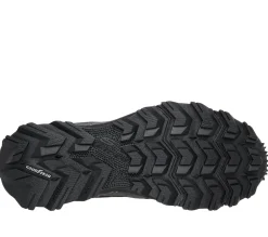 Skechers Slip-ins John Deere Relaxed Fit: Equalizer 5.0 Trail - Harvest