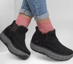 Skechers Slip-ins: Karmas - Bronson Canyon