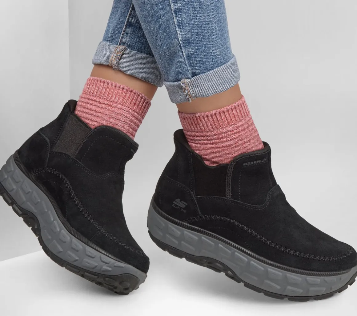 Skechers Slip-ins: Karmas - Bronson Canyon