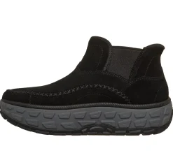 Skechers Slip-ins: Karmas - Bronson Canyon