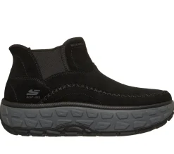 Skechers Slip-ins: Karmas - Bronson Canyon