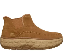 Skechers Slip-ins: Karmas - Bronson Canyon