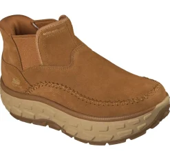 Skechers Slip-ins: Karmas - Bronson Canyon