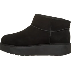 Skechers Slip-ins: Keep Cozy
