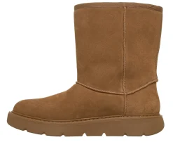 Skechers Slip-ins: Keepsakes Cozy - Cozy Mid